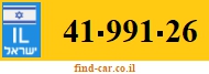 41-991-26
