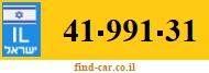 41-991-31