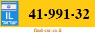 41-991-32