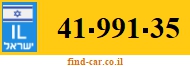 41-991-35