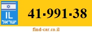 41-991-38