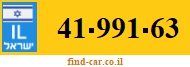 41-991-63