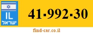 41-992-30