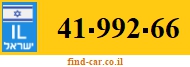 41-992-66