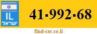 41-992-68