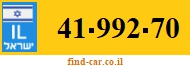 41-992-70