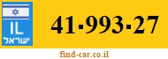 41-993-27