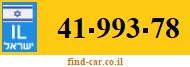 41-993-78
