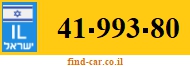 41-993-80