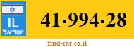 41-994-28