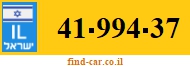 41-994-37
