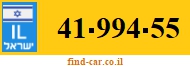 41-994-55