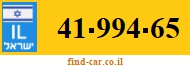 41-994-65