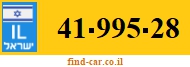 41-995-28