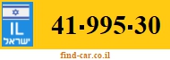 41-995-30