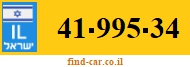 41-995-34