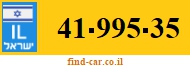 41-995-35