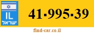 41-995-39