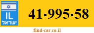 41-995-58