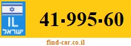 41-995-60