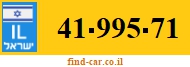 41-995-71