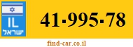 41-995-78