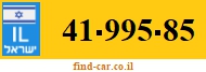 41-995-85