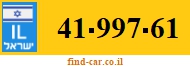 41-997-61