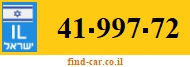 41-997-72