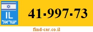 41-997-73