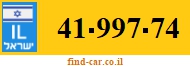 41-997-74