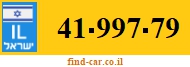 41-997-79