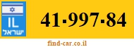 41-997-84