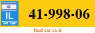 41-998-06