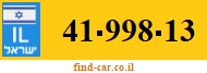 41-998-13