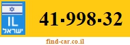 41-998-32