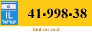 41-998-38