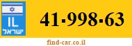 41-998-63