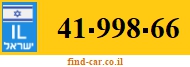41-998-66