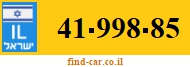 41-998-85
