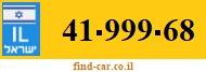 41-999-68