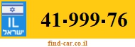 41-999-76