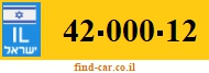 42-000-12