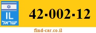 42-002-12