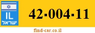 42-004-11