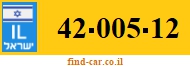 42-005-12