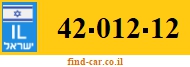 42-012-12