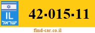 42-015-11