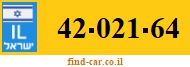 42-021-64