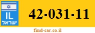 42-031-11